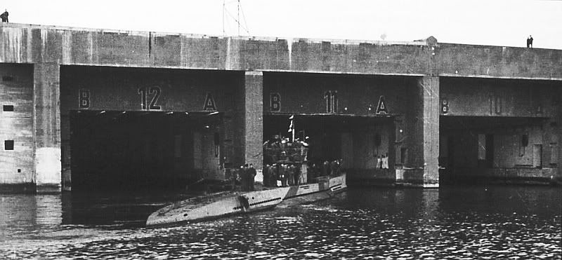 U-136Lorient.jpg