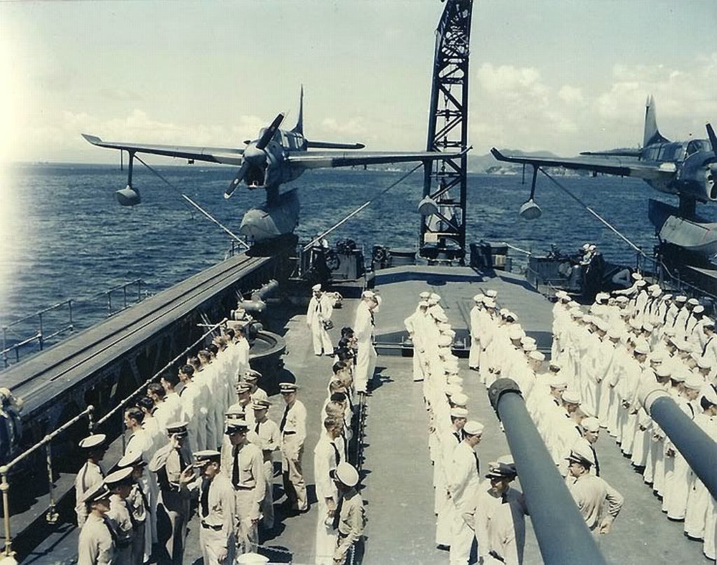USSBiloxi1943.jpg
