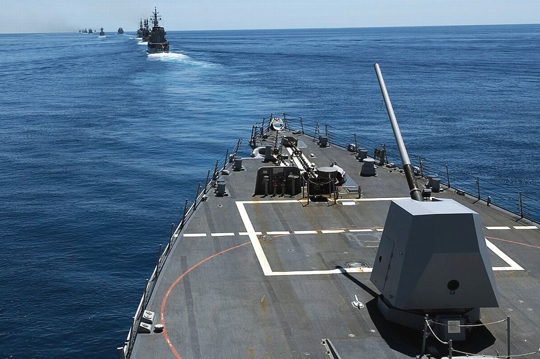 USSMcCampbell-foreground-Indones09.jpg