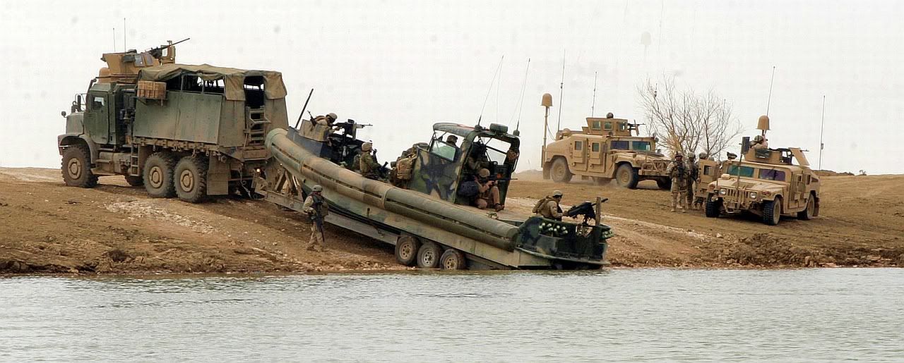 US_Marines_Iraq2007.jpg