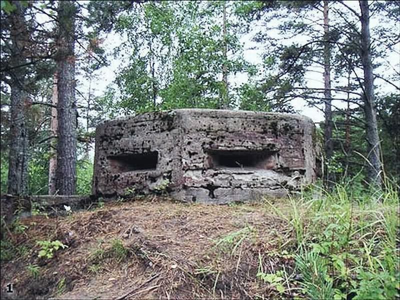 bunker-nr-lening-1.jpg