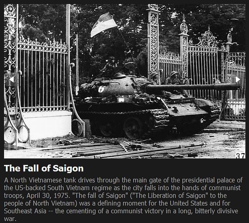 fall-Saigon.jpg