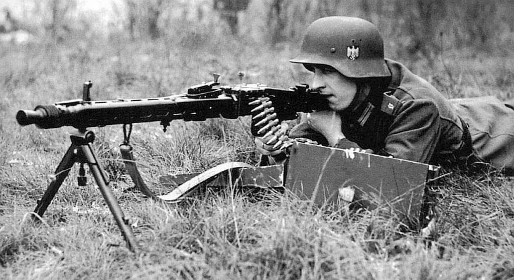 [Image: mg42.jpg]