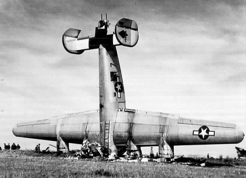 B-24nose-down.jpg