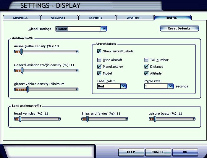 FSX-AI-trafficA_zpsubgejy9g.jpg~original