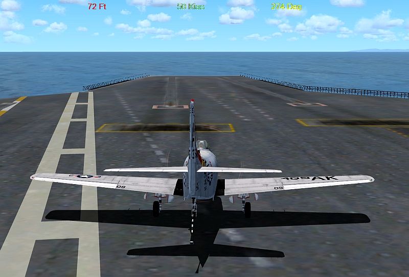 Download Aircraft Carrier For Fs2004 Windows 7