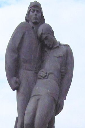 ProkhMonument.jpg