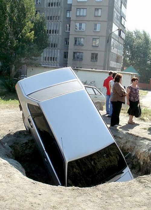 Russ-car-hole.jpg