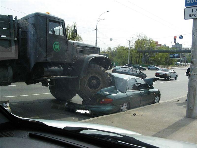 Russia-truck.jpg