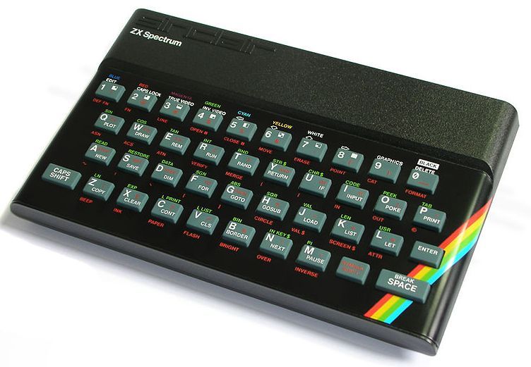 ZXSpectrum48k.jpg