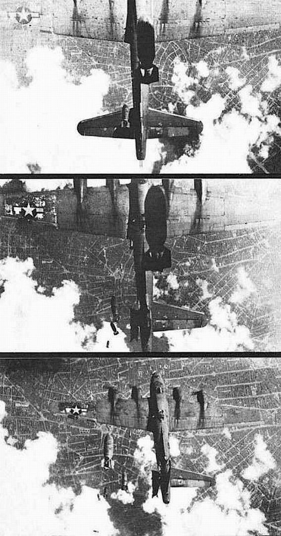 b-17-bombs.jpg