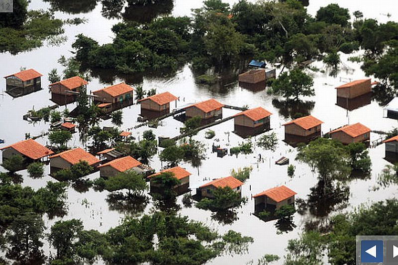 floods.jpg