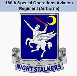 http://i53.photobucket.com/albums/g64/PoorOldSpike/sub2/night-stalkers_zps89bb57de.jpg~original
