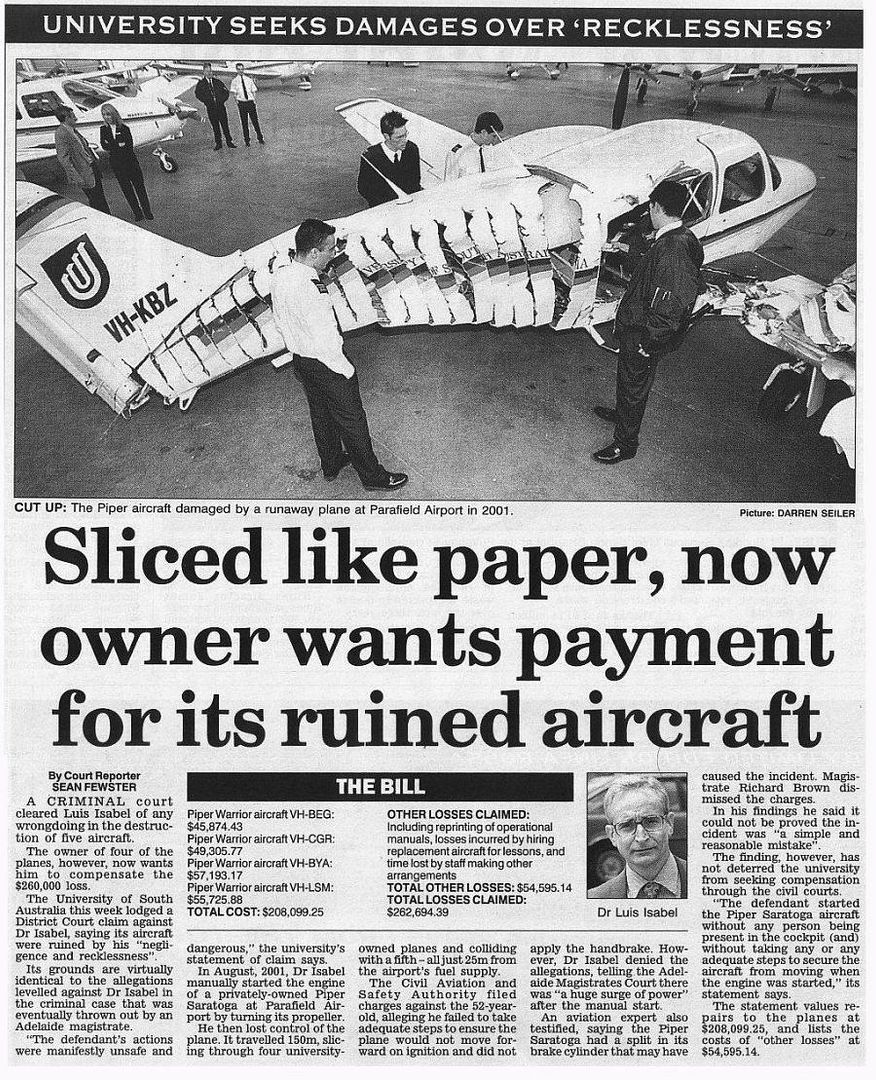 sliced-plane.jpg