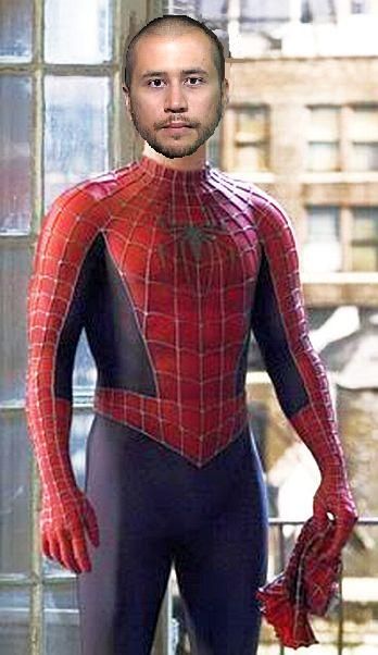 http://i53.photobucket.com/albums/g64/PoorOldSpike/sub2/spidman1_zps5bac8abd.jpg~original