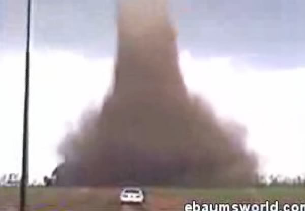[Image: tornado.jpg]