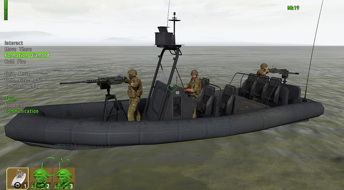AA-Boat5.gif