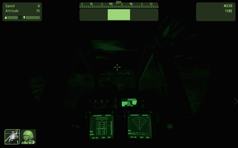 AA-NVchop1.gif