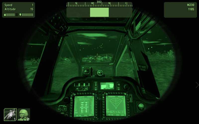 AA-NVchop3.gif