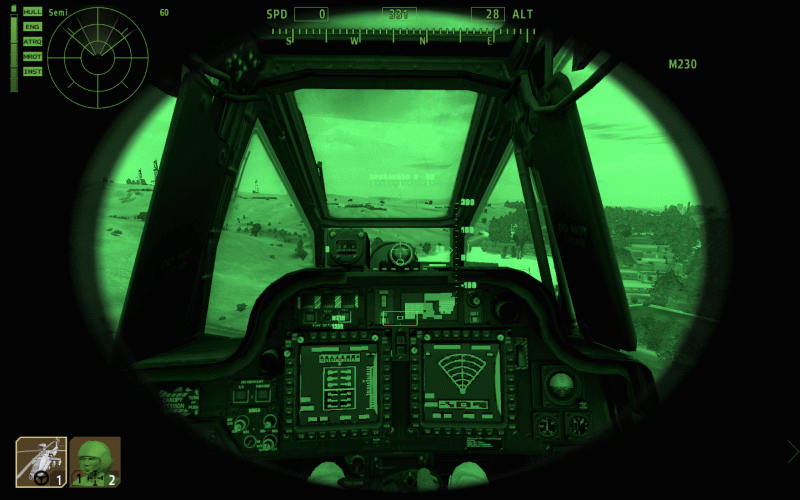 AA-OA-NV.gif