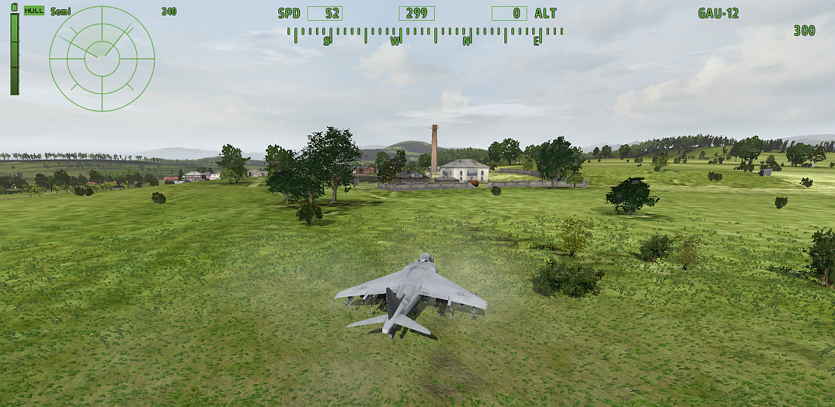 AV2.gif