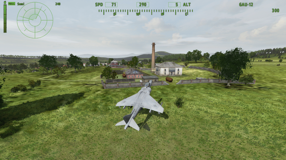AV3.gif