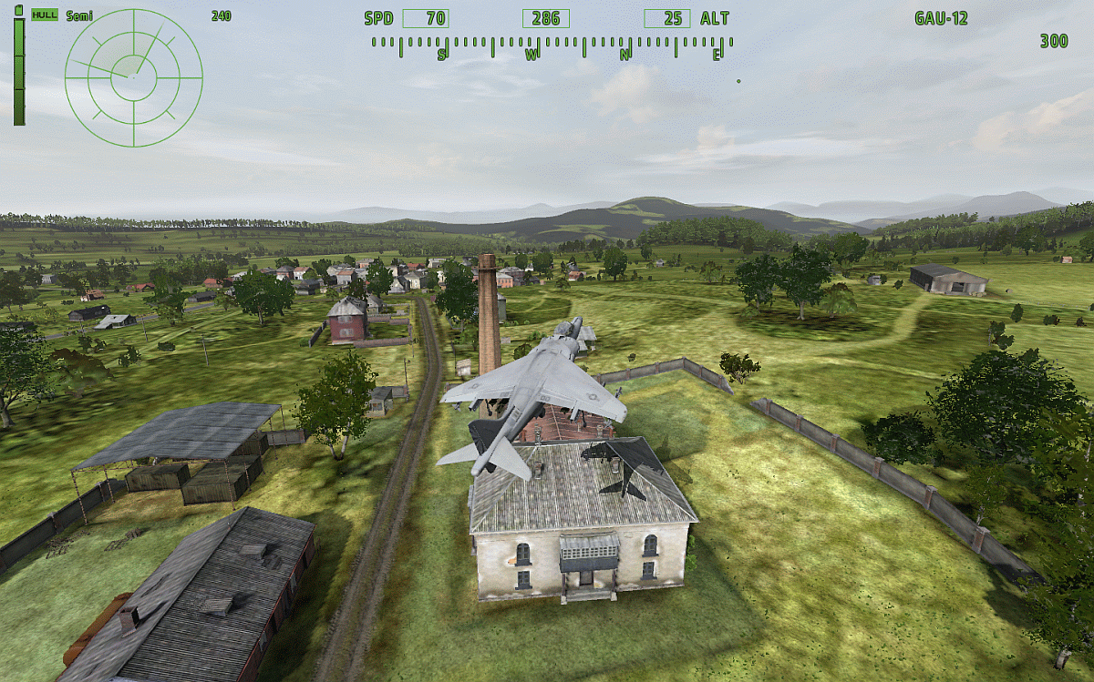 AV4.gif