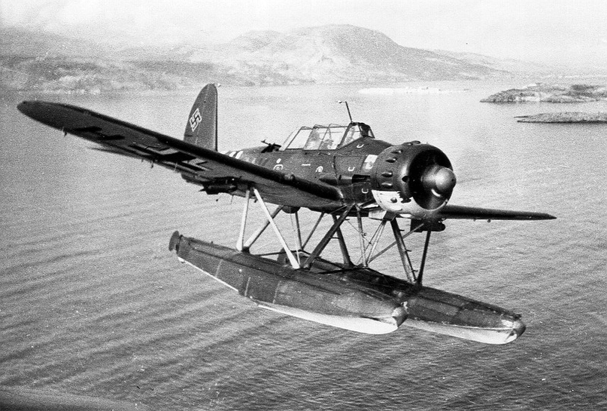 AradoAr196.jpg