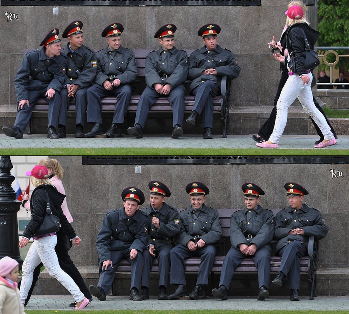 Funny-Russian-police__.jpg