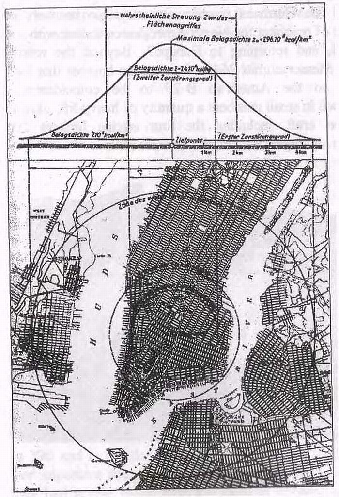 http://i53.photobucket.com/albums/g64/PoorOldSpike/sub3/Oct43LuftmapA-bomb.jpg