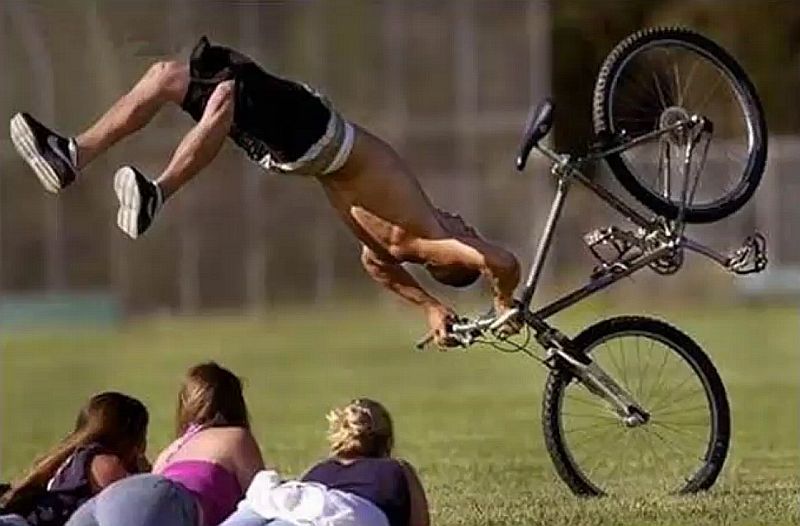 bike-fail.jpg