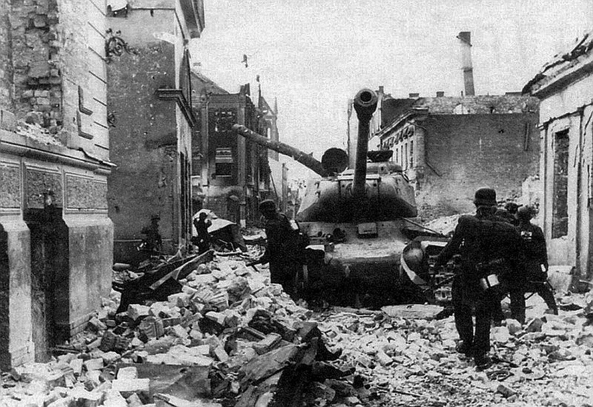 latvia-1944.jpg