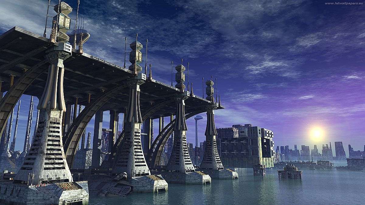 sci-fi-city2.jpg