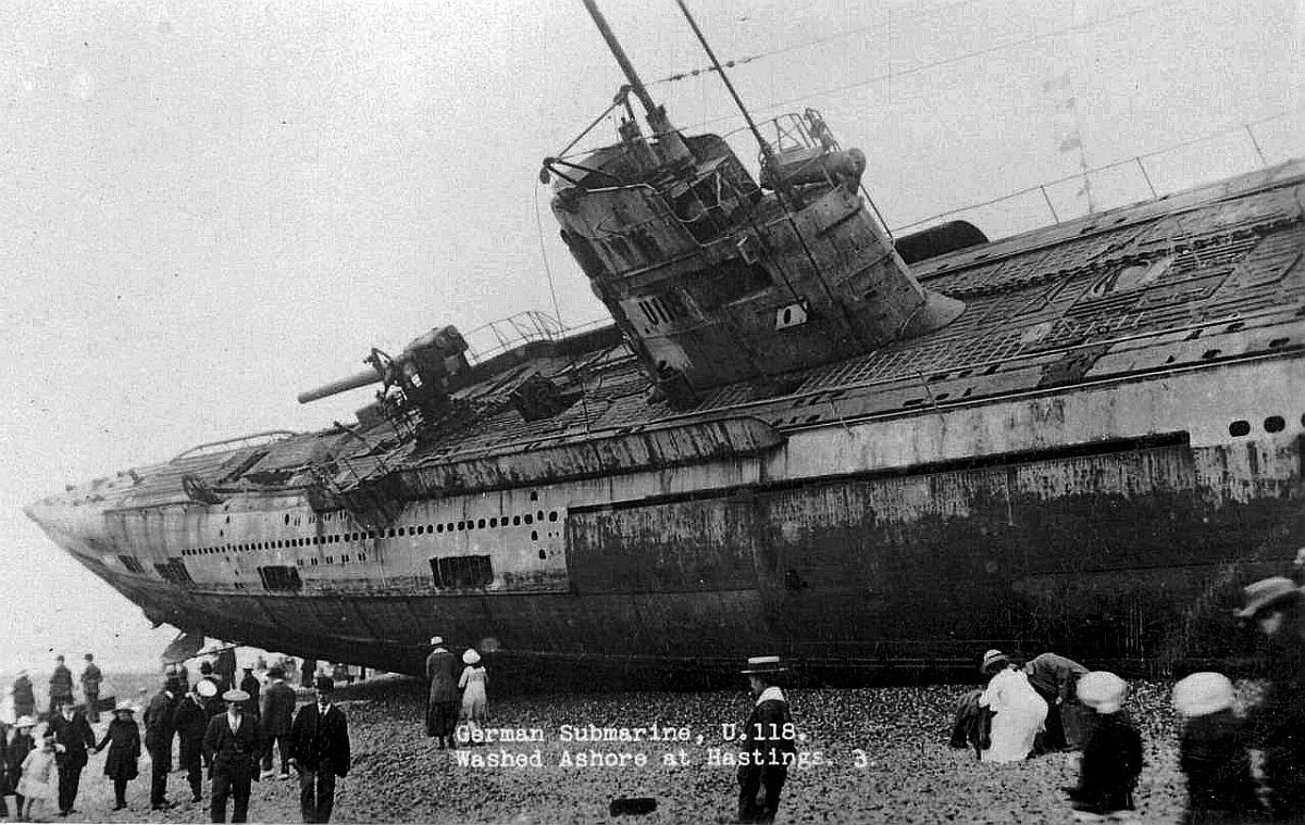 1919later-scrapped.jpg
