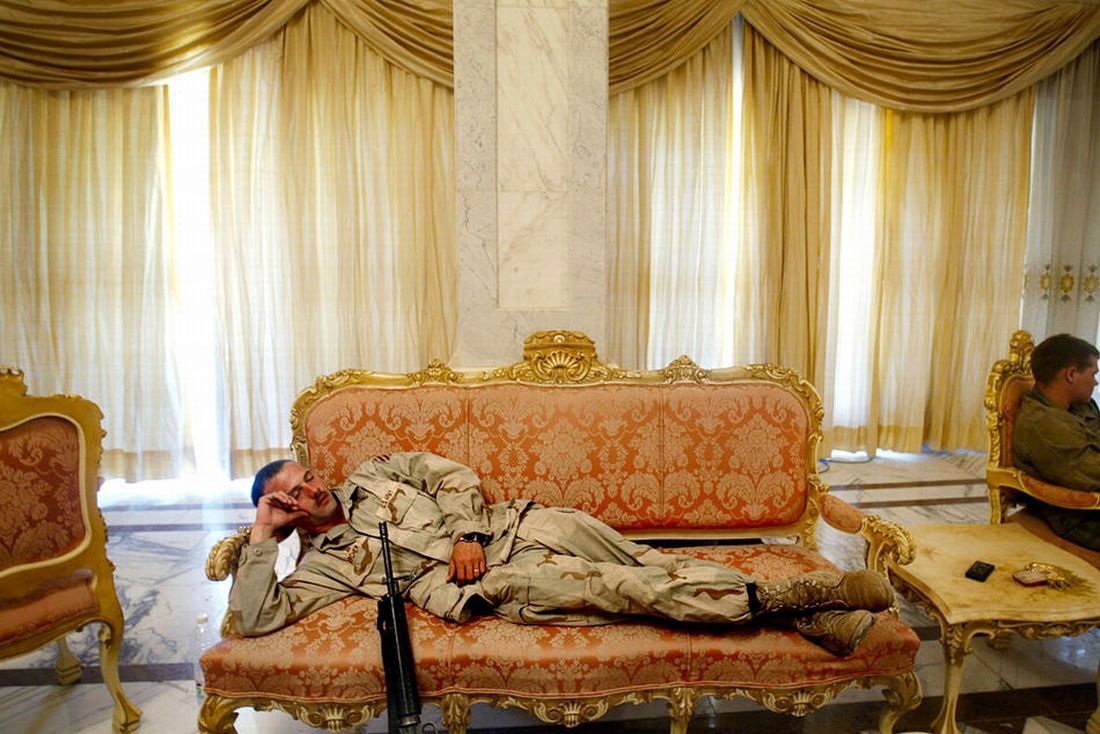 A-Saddam-palace03.jpg