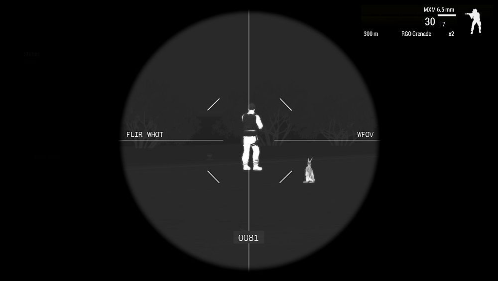 AA3-TWS1_zpsczvkcuum.jpg~original