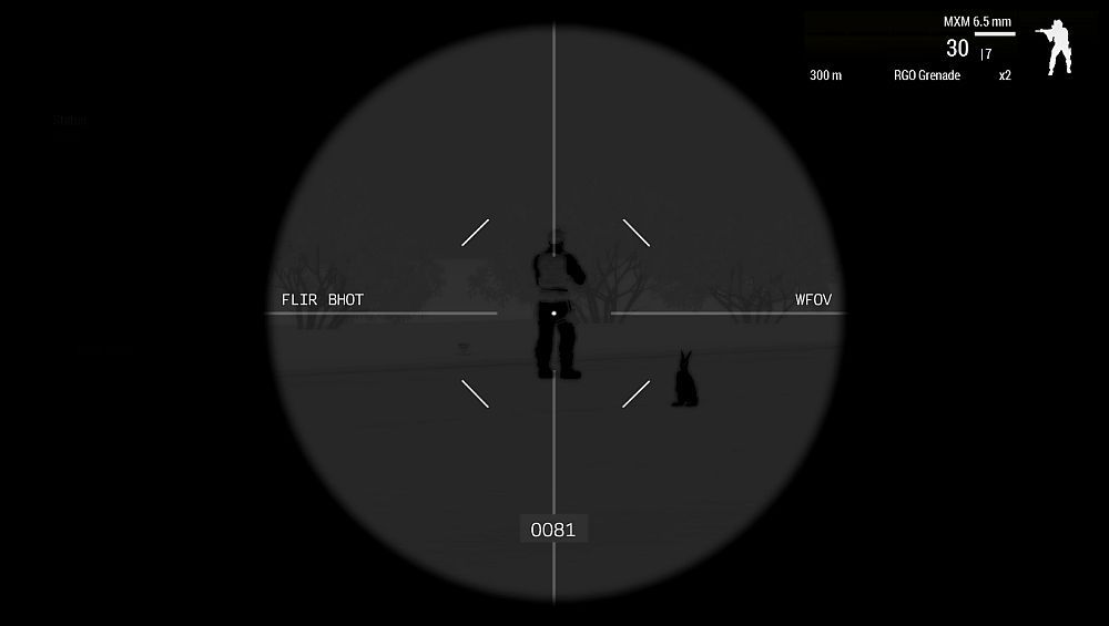 AA3-TWS2_zpsnlyjnht7.jpg~original