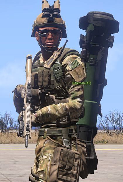 AA3-rif-AT-man_zps6utmfkug.jpg~original