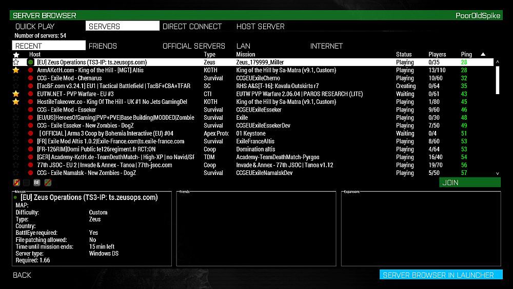 AA3-server-screen_zpsk2emtf1w.jpg~origin