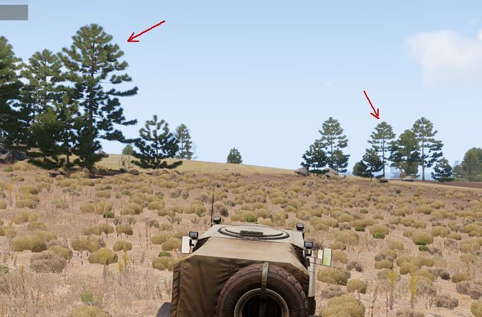 AA3-tree-080_zpsrdhoyv9g.jpg~original