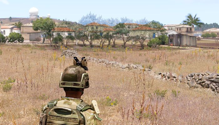 AA3-tree010_zpsaustrrkd.jpg~original