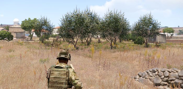 AA3-tree020_zps9igjwjzu.jpg~original