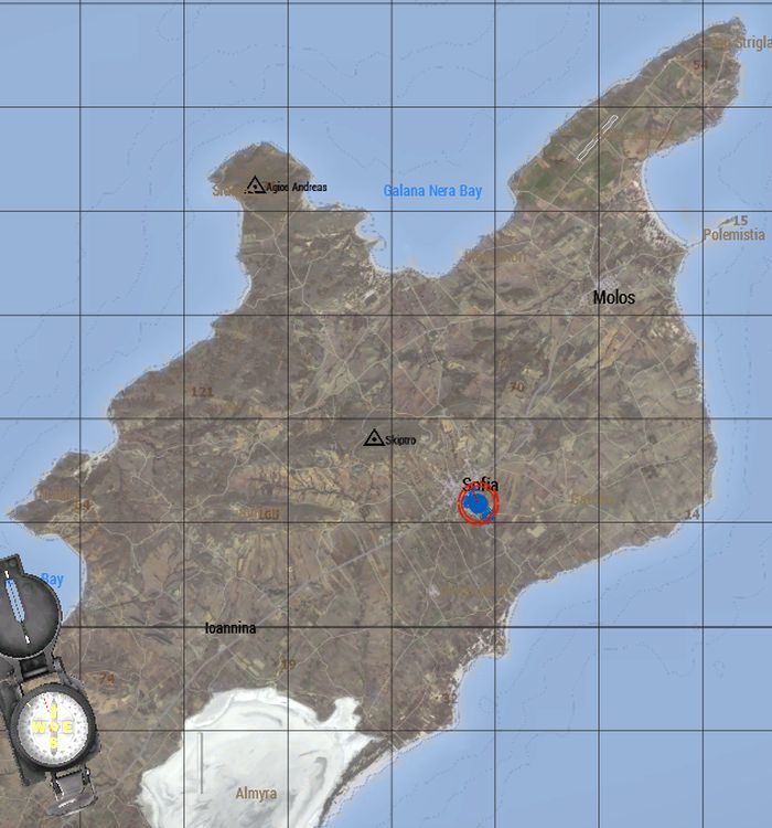 AA3-tree030_zps5wdi1tpg.jpg~original