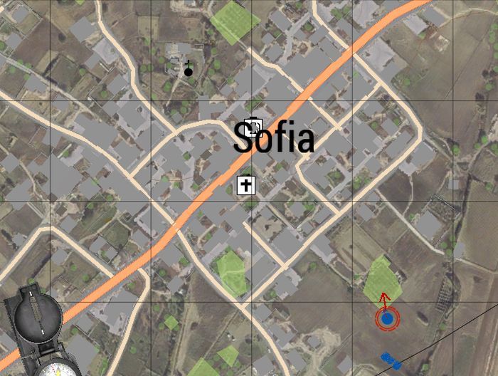 AA3-tree040_zpsathitm6w.jpg~original