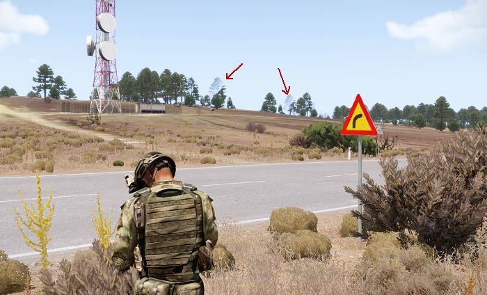 AA3-tree060_zpssatdi5ge.jpg~original