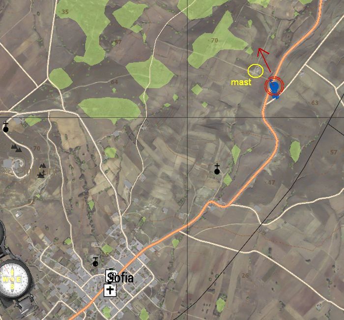 AA3-tree070_zps02lw4qty.jpg~original