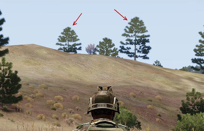 AA3-trees2_zpsfaranb78.jpg~original