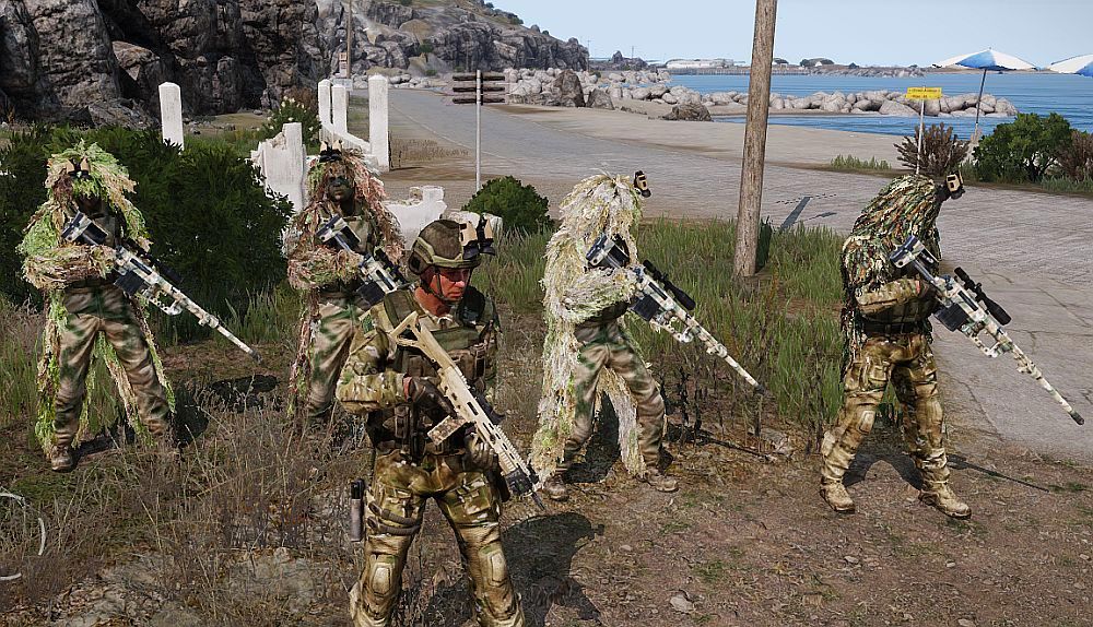 AA3-v-160-snips1_zpsyghqfiug.jpg~origina