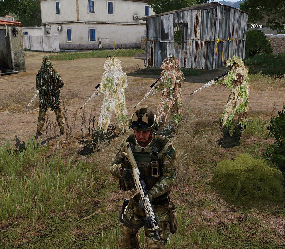 AA3-v160-snips2_zpsc7yvytod.jpg~original