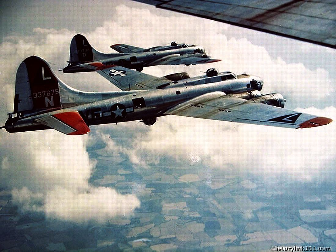 B-17s.jpg